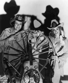 File:Billy Jack Saucier and Joanie Waco.jpg