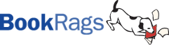 BookRags logo.png