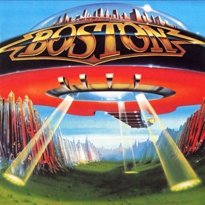 ¿Qué estáis escuchando ahora? - Página 19 Boston_-_Don't_Look_Back