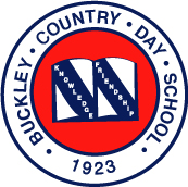 Seal of Buckley Country Day School