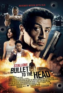 File:Bullet to the Head Poster.jpg