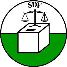 File:Cameroon Social Democratic Front.png