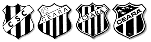 File:Ceara logo history.png