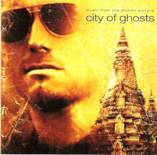 File:Cityofghostsalbum.jpg