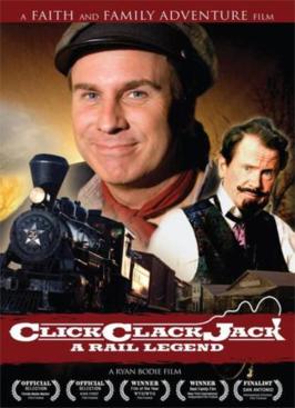 File:Click Clack Jack.jpg