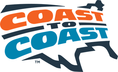 File:Coast to Coast Conference Logo.png