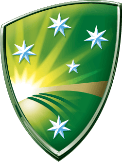 File:Cricket Australia.png