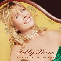 File:Debby Boone - Reflections Of Rosemary.jpg