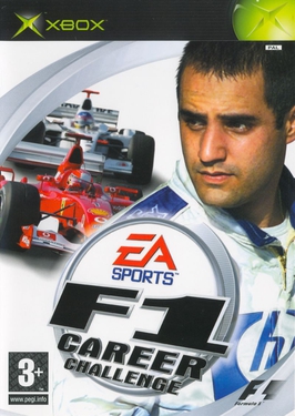 File:F1 career challenge cover.jpg