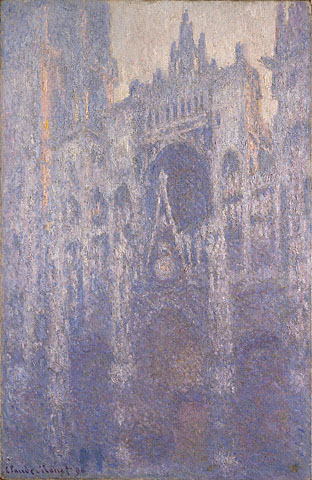 File:Getty monet rouen cathedral.jpg