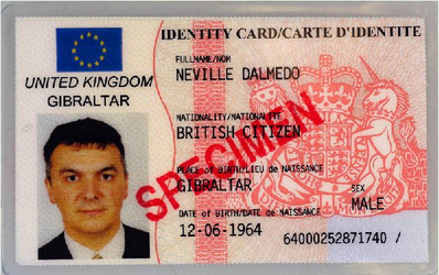 File:Gibraltaridentitycard.png