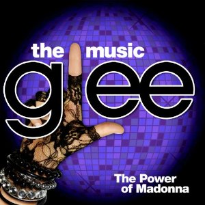 File:Glee- The Music, The Power of Madonna by Glee Cast.jpg