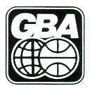 Global Basketball Association logo.jpg