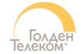 Golden Telecom (logo).png