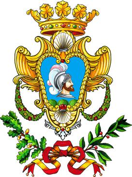 File:Guardia Lombardi coat of arms.jpg