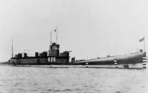 File:HMS K26.jpg