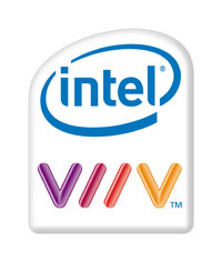 File:Intel viiv.jpg