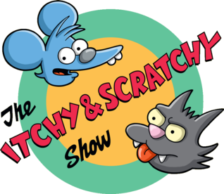 File:Itchy & Scratchy Show titlecard.png