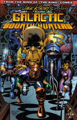 File:JC Galactic Bounty Hunters 01 cover.jpg