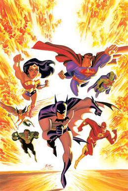 File:Justiceleagueadventures01.jpg