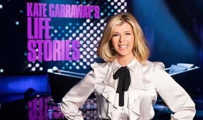 File:Kate Garraway's Life Stories.jpg