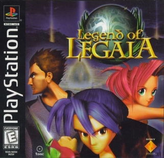 File:Legend of Legaia cover.jpg