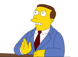 Lionel_Hutz.jpg