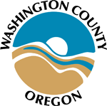 File:Logo of Washington County, Oregon.png