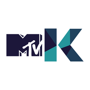 File:MTV K Official Logo, 2013.png