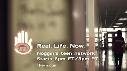 File:Noggin The N block promo.jpg