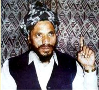 File:Piara Singh Bhaniara.jpg