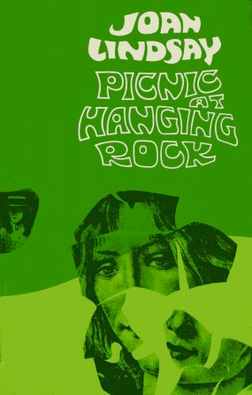 File:Picnicathangingrock.png