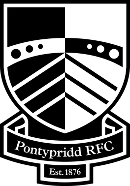 File:Pontypridd rugby badge.png