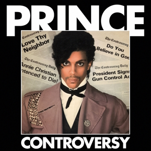 File:Prince ControversySingle.jpg