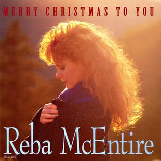 File:RebaMcEntireMerryChristmastoYou.jpg