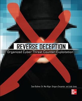 File:Reverse Deception.jpg