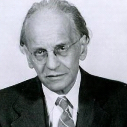 File:Rudolf Allers.jpg