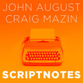 Scriptnotes logo.jpeg