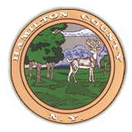 File:Seal of Hamilton County, New York.png