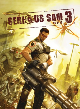 Serious_Sam_3_cover.jpg