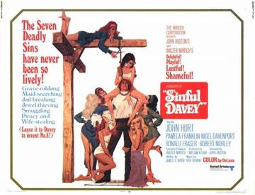 File:Sinful Davey poster.jpg