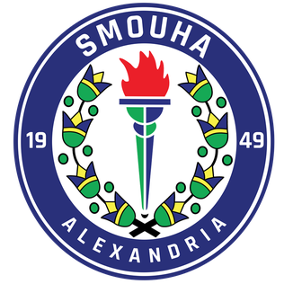 File:Smouha SC logo.png