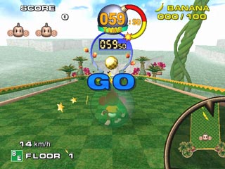 File:Super Monkey Ball screenshot.jpg