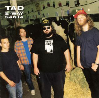 File:Tad 8 Way Santa.jpg