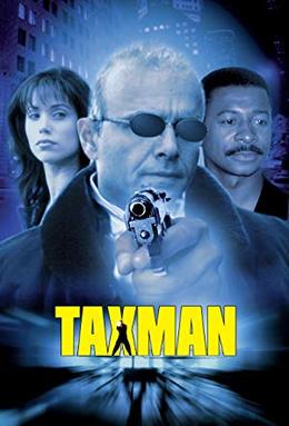 File:Taxman film poster.jpg