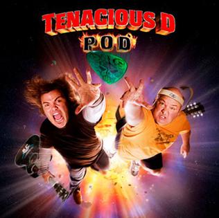 File:Tenacious D POD single.jpg