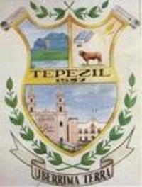 File:TepechitlanEscudo.jpg