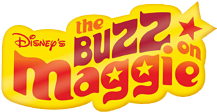 File:The Buzz on Maggie.png