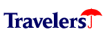 File:Travelers logo.png