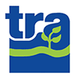 Trinity River Authority Logo.png